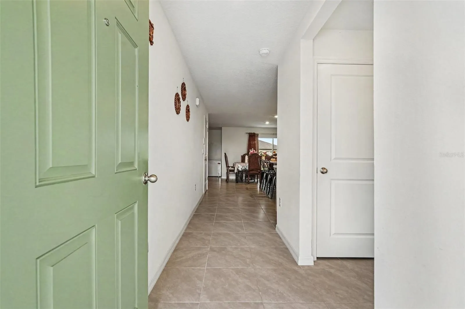 3601 Capital Reserve Dr, Plant City, Florida 33565 — photo 4
