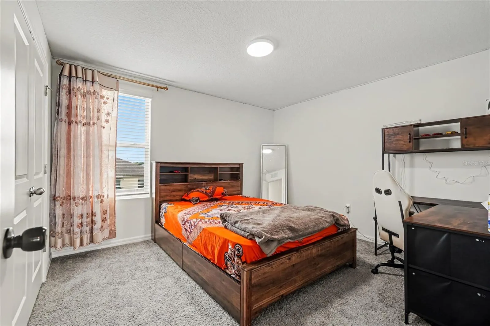 3601 Capital Reserve Dr, Plant City, Florida 33565 — photo 20