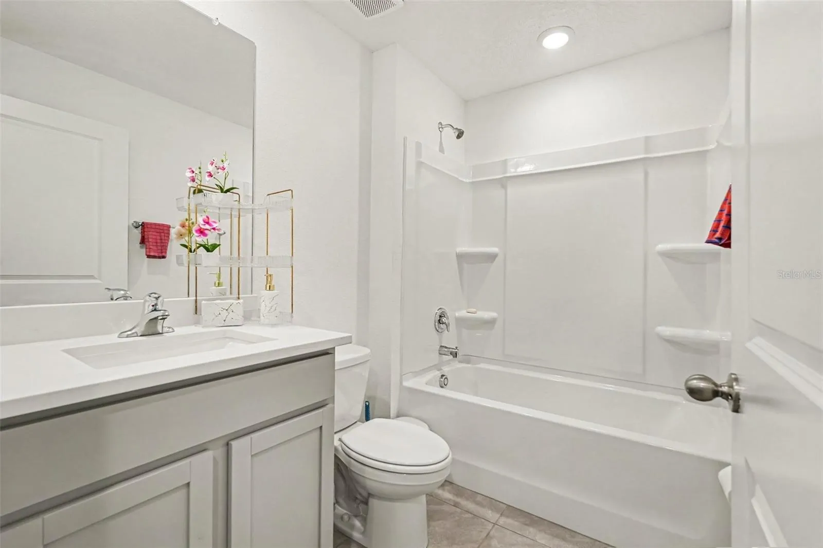 3601 Capital Reserve Dr, Plant City, Florida 33565 — photo 12