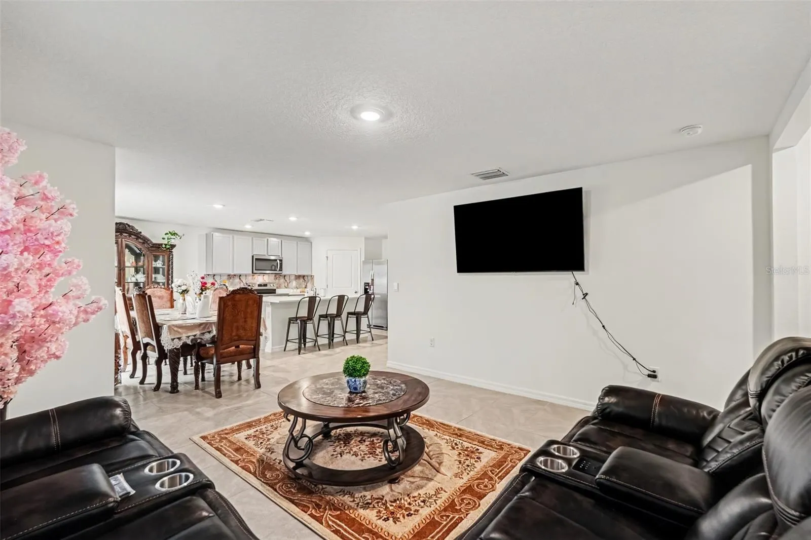 3601 Capital Reserve Dr, Plant City, Florida 33565 — photo 6