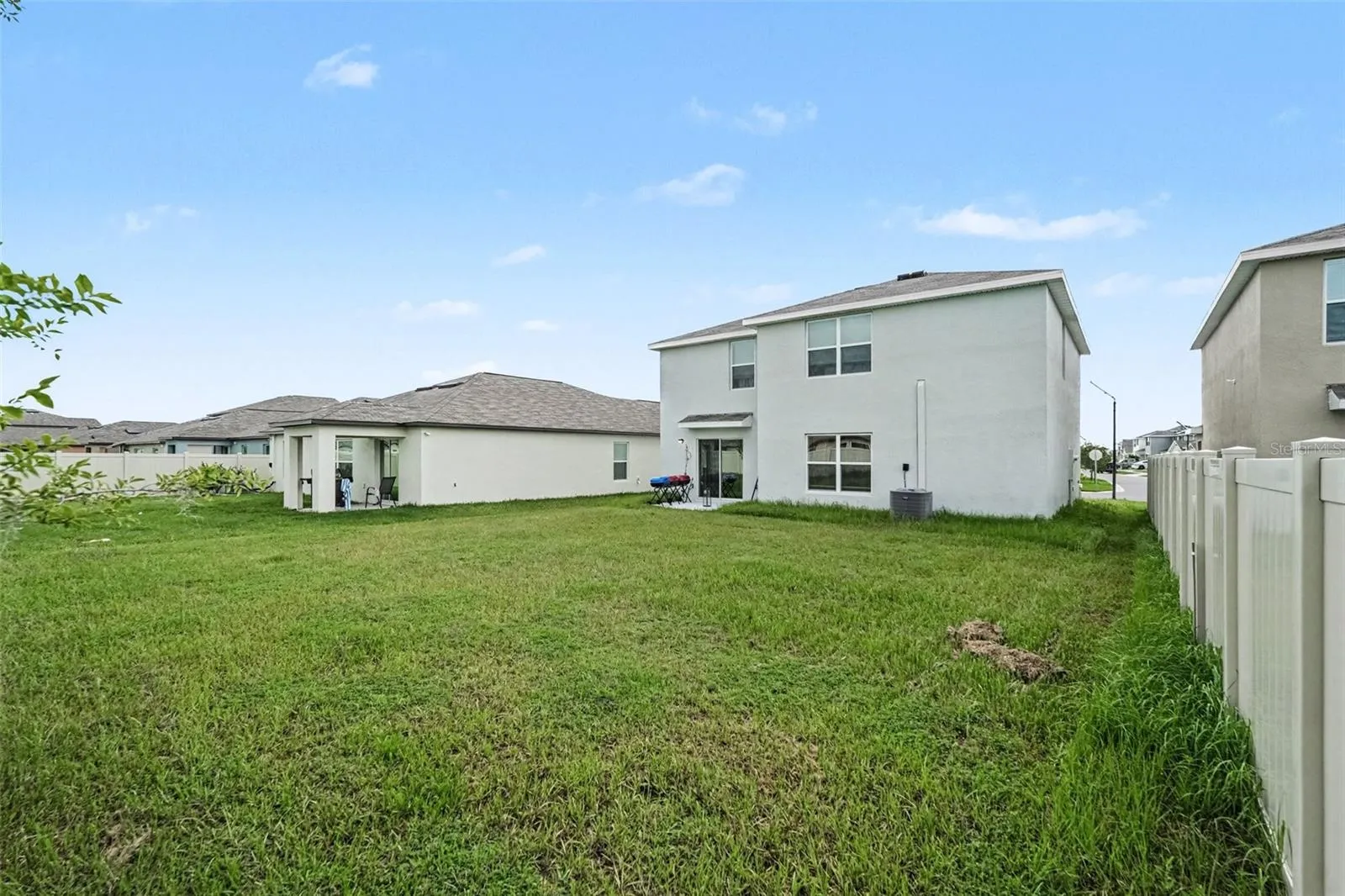 3601 Capital Reserve Dr, Plant City, Florida 33565 — photo 28