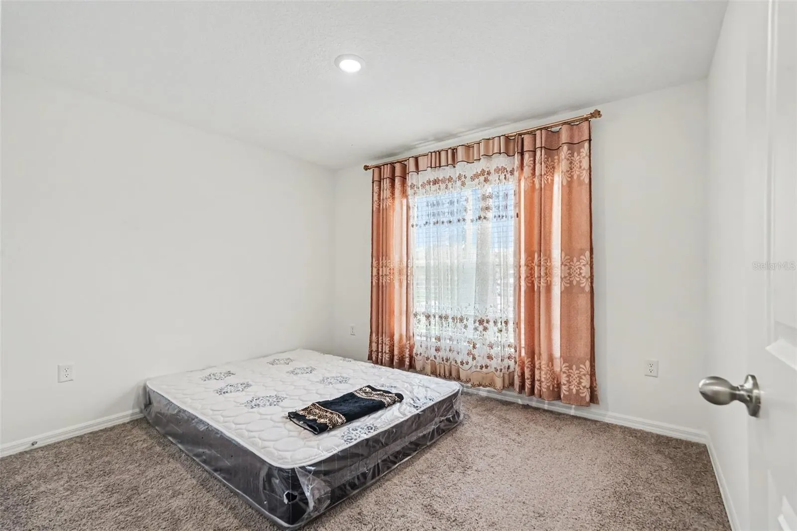3601 Capital Reserve Dr, Plant City, Florida 33565 — photo 24