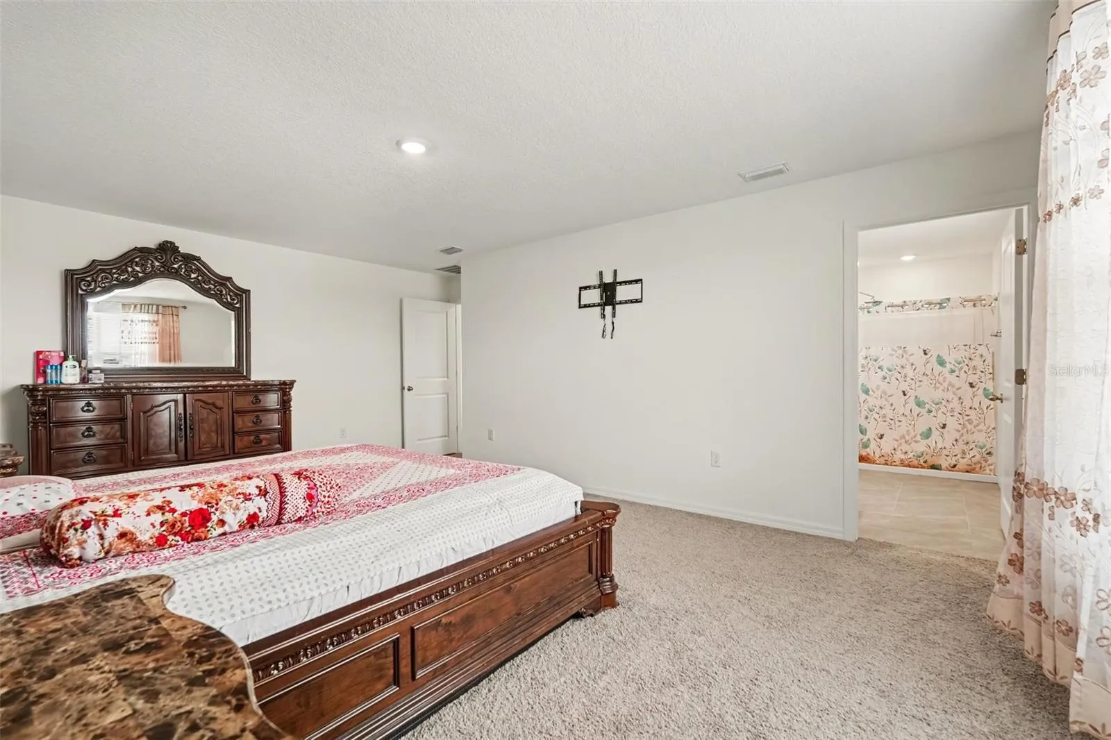 3601 Capital Reserve Dr, Plant City, Florida 33565 — photo 17
