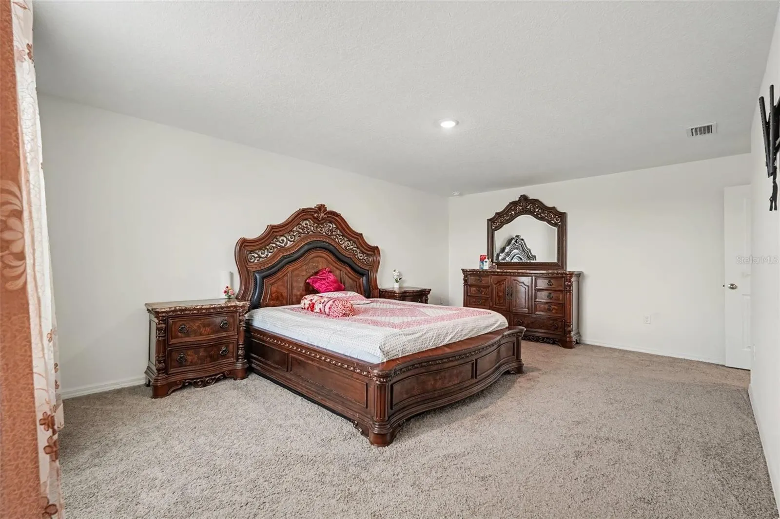 3601 Capital Reserve Dr, Plant City, Florida 33565 — photo 16