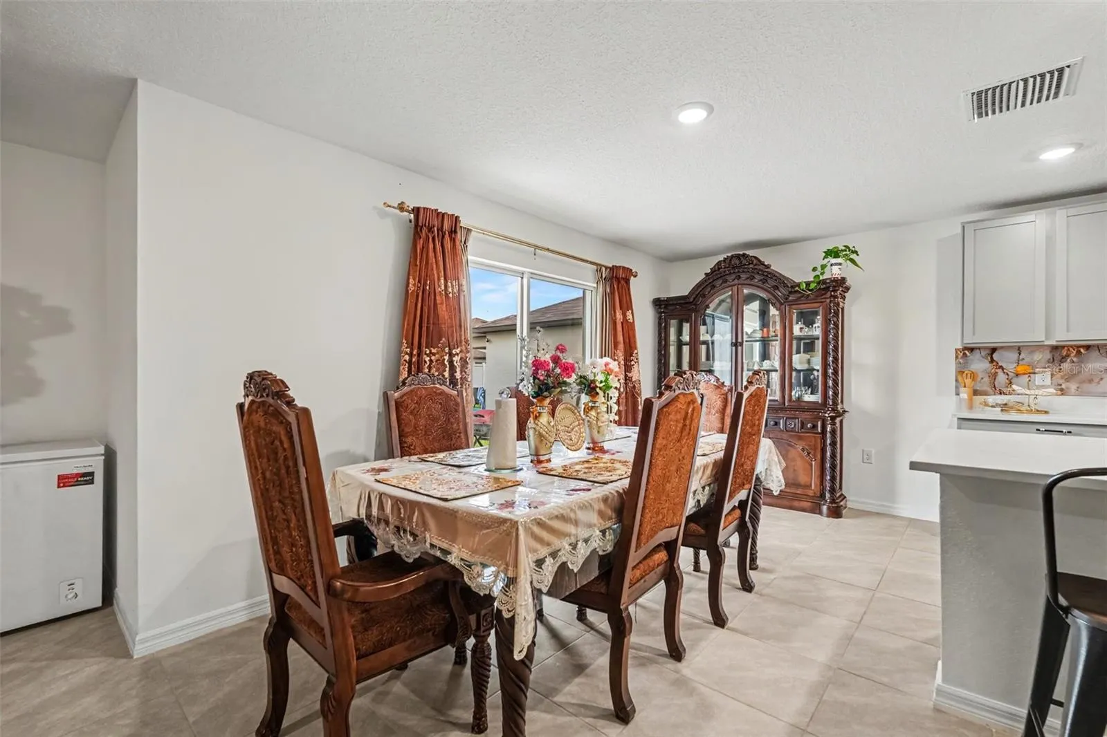 3601 Capital Reserve Dr, Plant City, Florida 33565 — photo 7