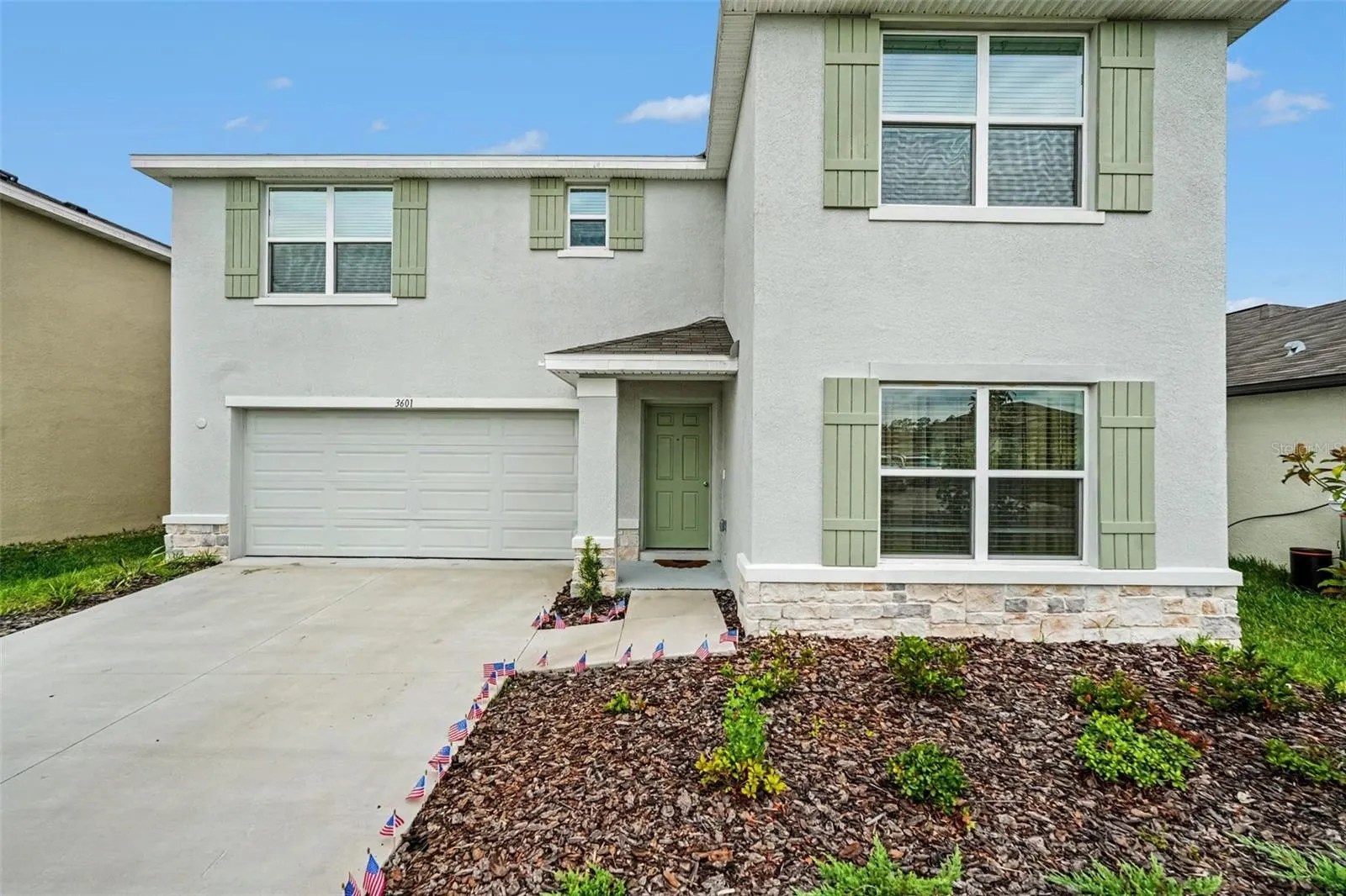 3601 Capital Reserve Dr, Plant City, Florida 33565 — photo 3