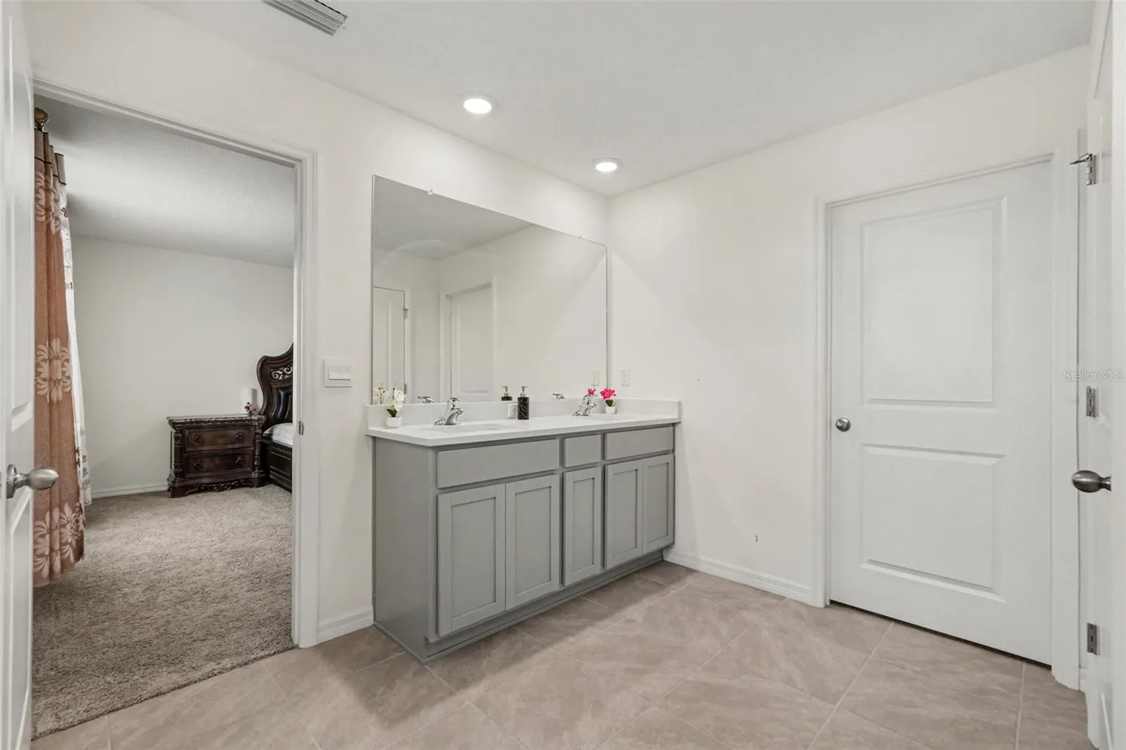 3601 Capital Reserve Dr, Plant City, Florida 33565 — photo 18