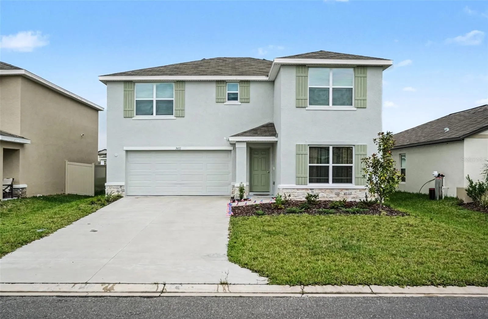 3601 Capital Reserve Dr, Plant City, Florida 33565 — photo 2