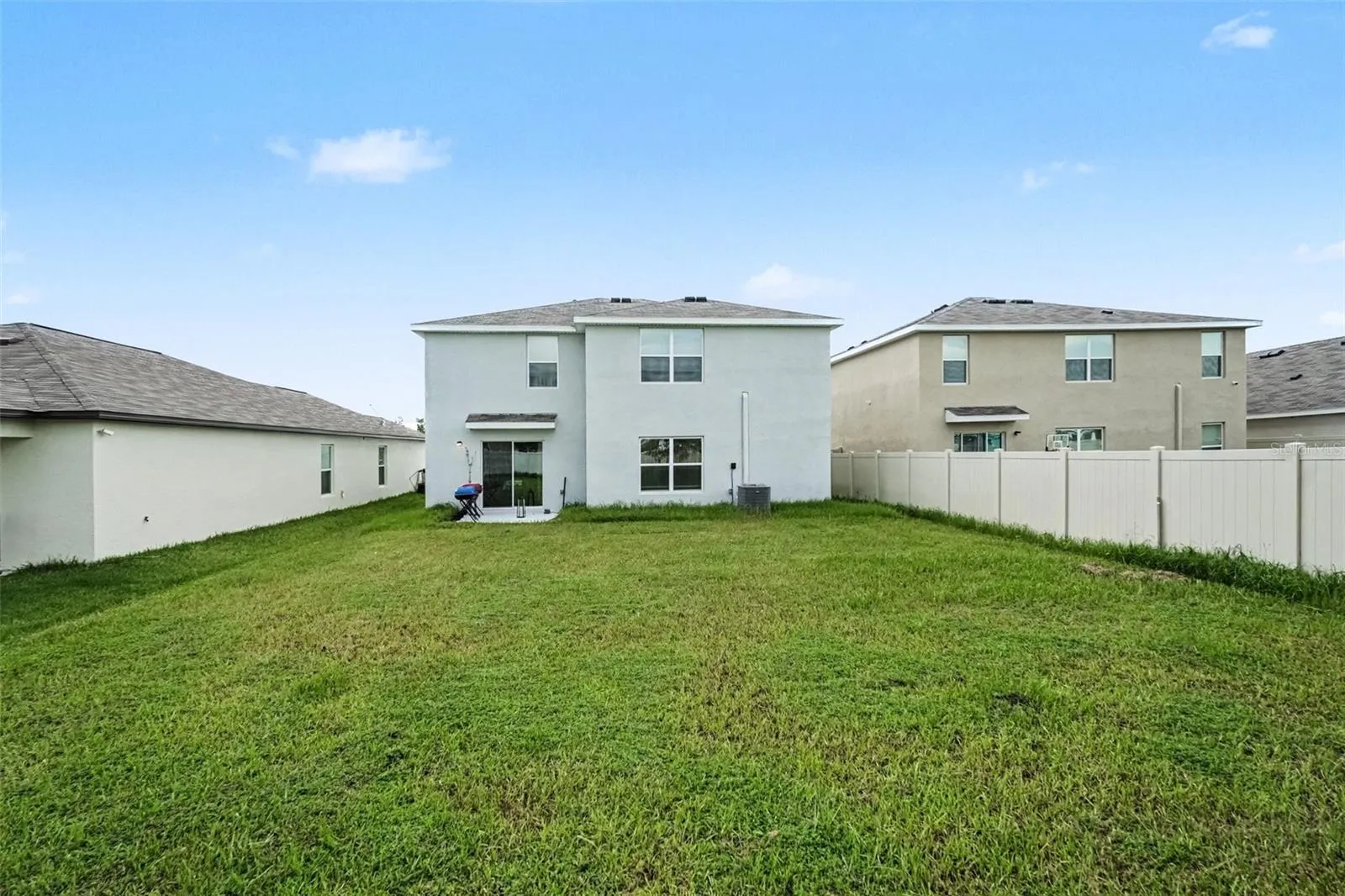 3601 Capital Reserve Dr, Plant City, Florida 33565 — photo 29