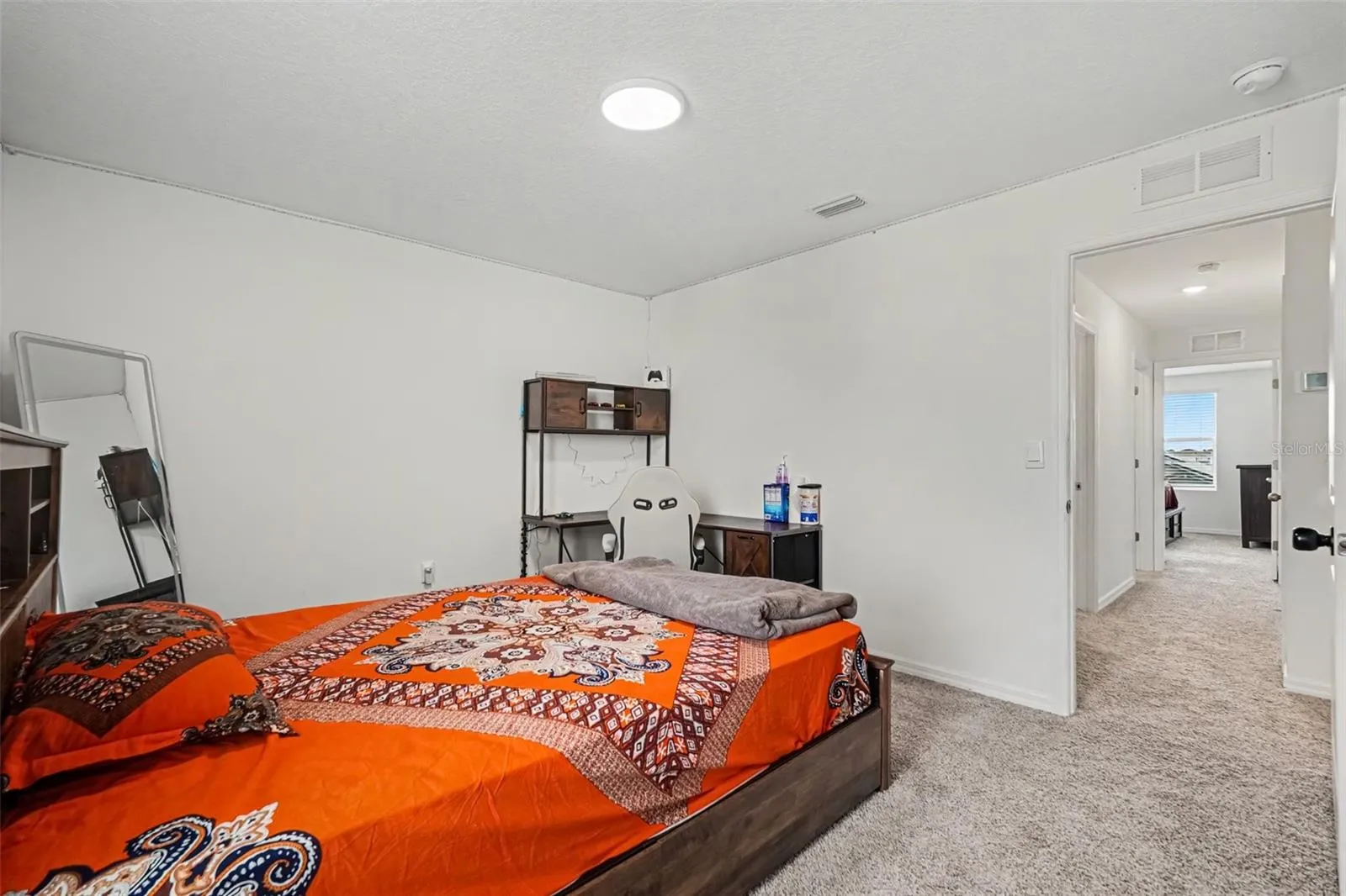 3601 Capital Reserve Dr, Plant City, Florida 33565 — photo 21