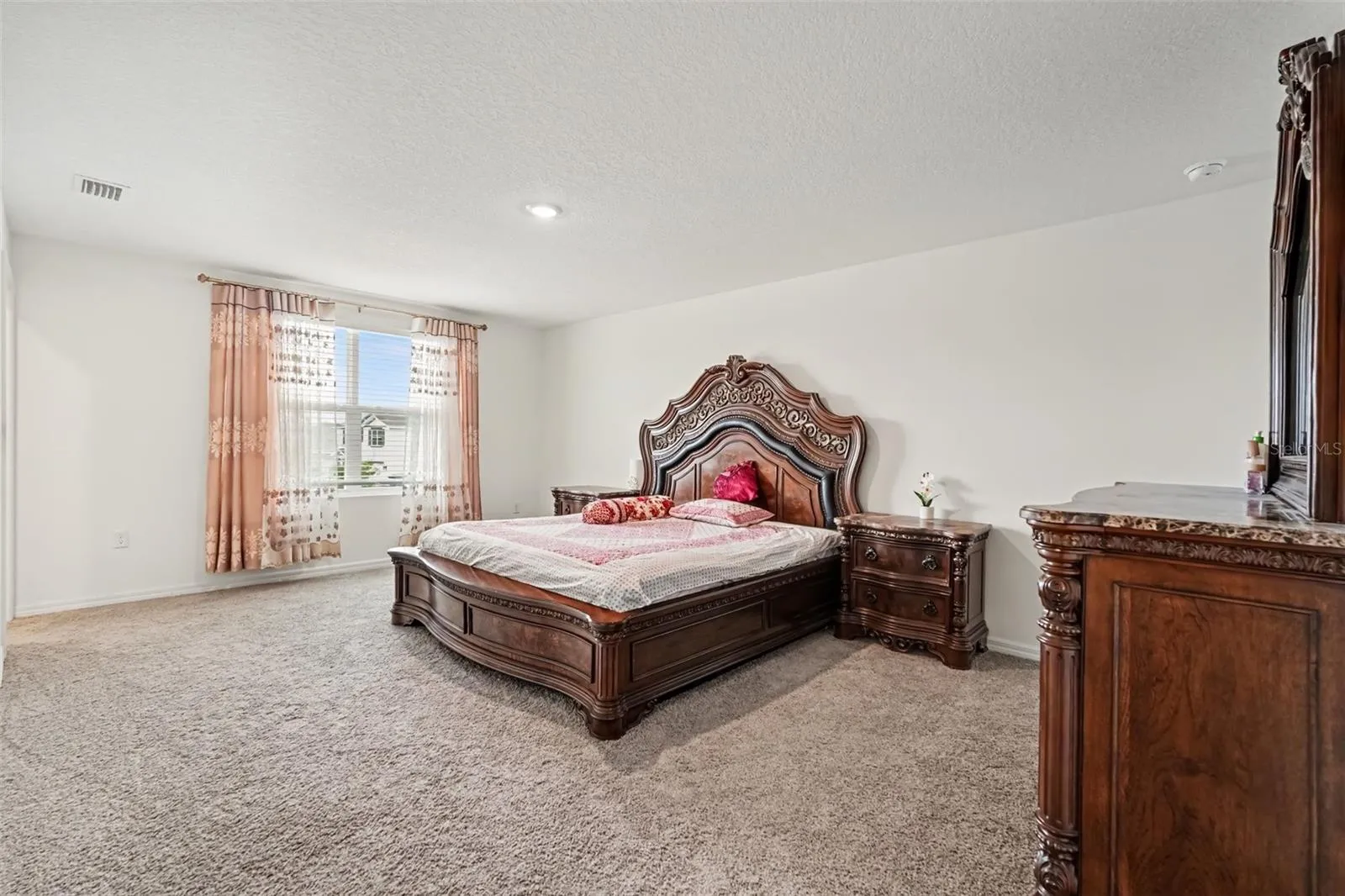 3601 Capital Reserve Dr, Plant City, Florida 33565 — photo 15