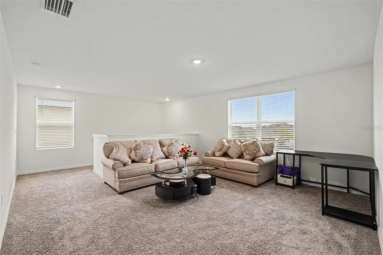 3601 Capital Reserve Dr, Plant City, Florida 33565 — photo 14