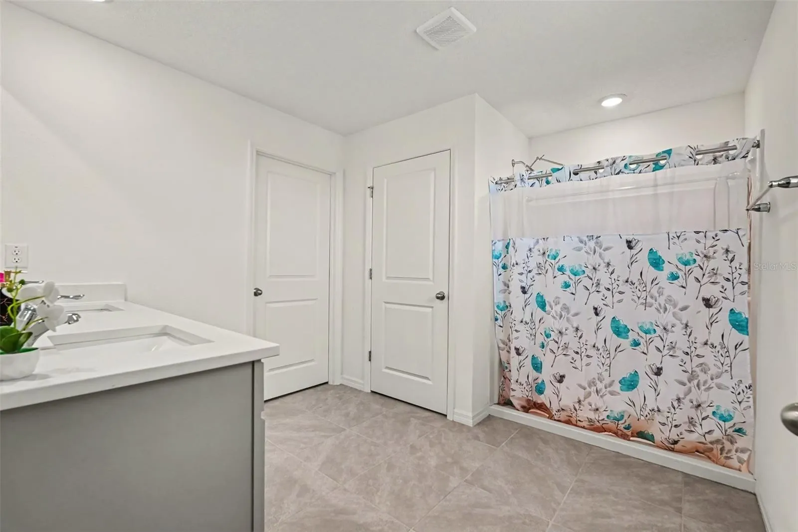 3601 Capital Reserve Dr, Plant City, Florida 33565 — photo 19