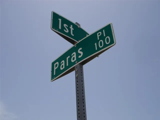1170