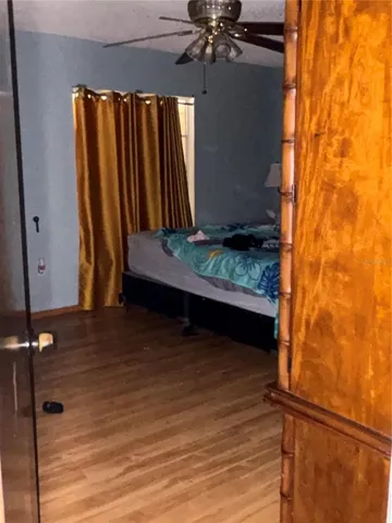 1170