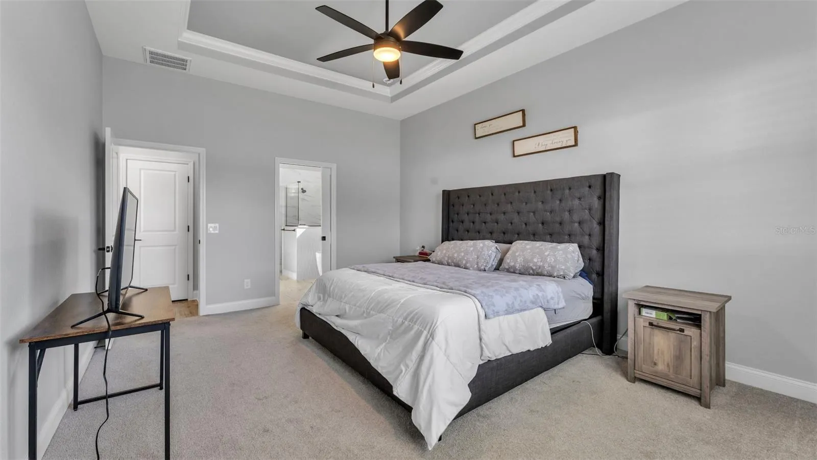 7013 Bentridge Dr, Lakeland, Florida 33813 — photo 20