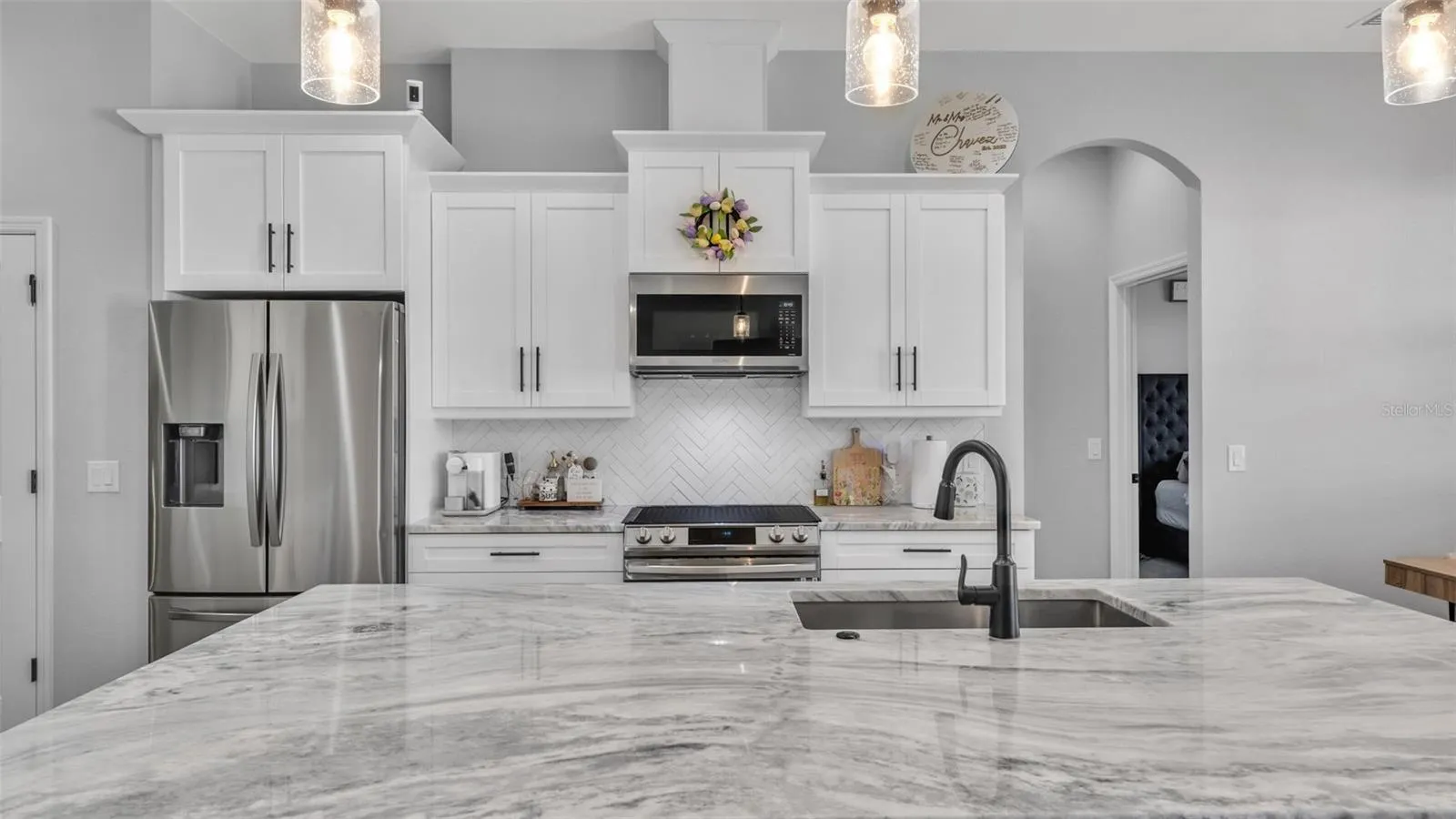 7013 Bentridge Dr, Lakeland, Florida 33813 — photo 35