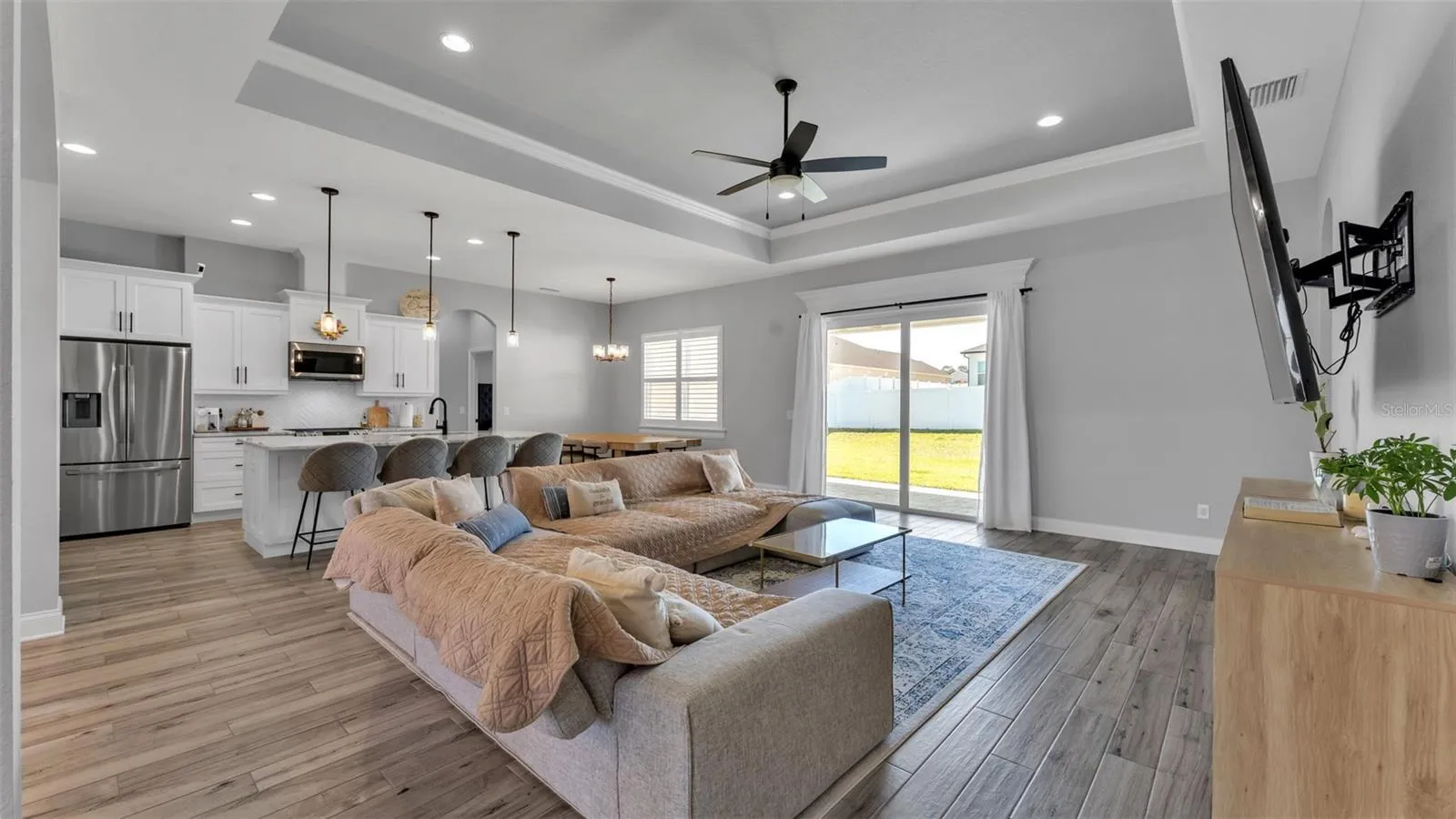 7013 Bentridge Dr, Lakeland, Florida 33813 — photo 30