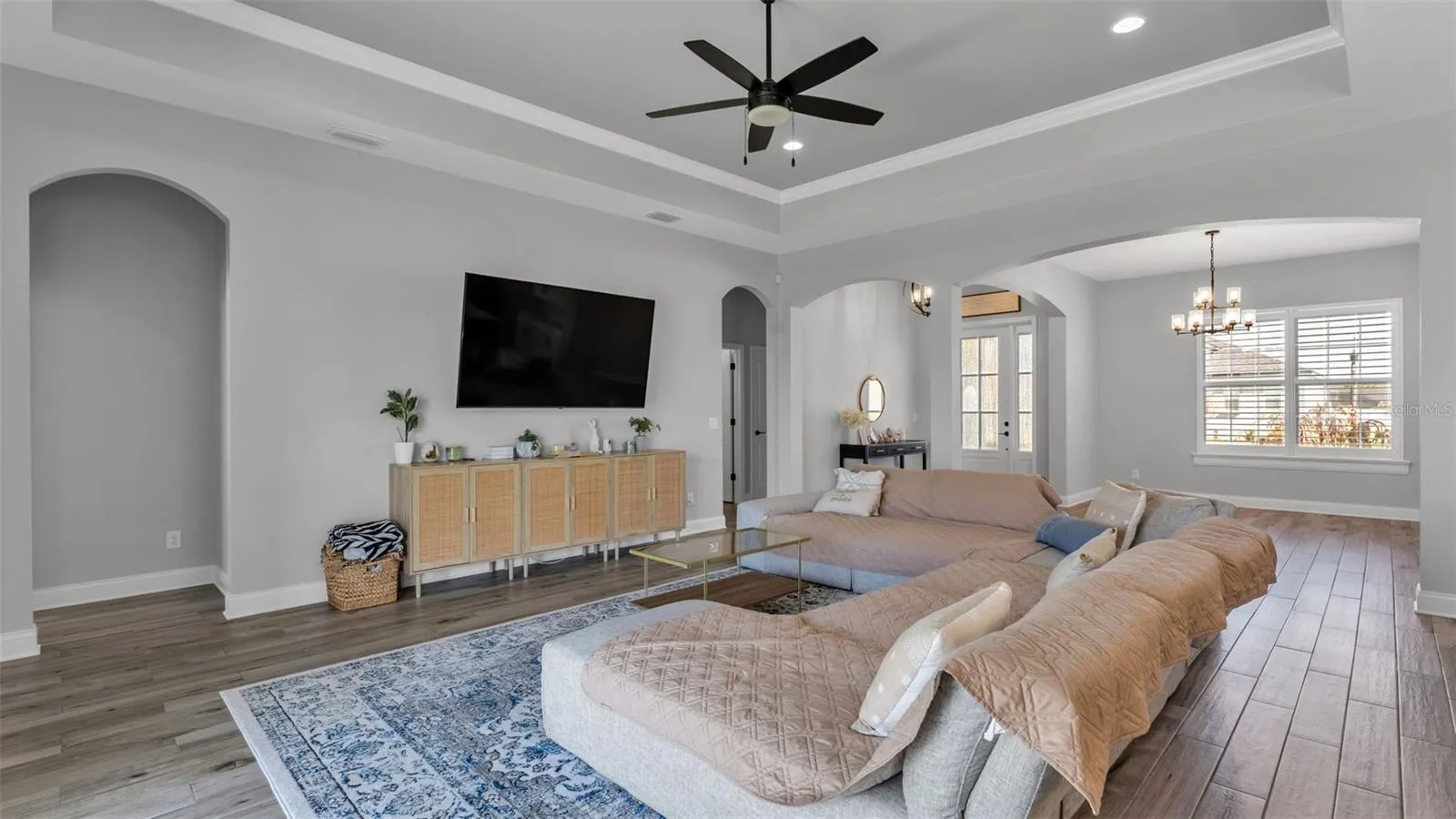 7013 Bentridge Dr, Lakeland, Florida 33813 — photo 32