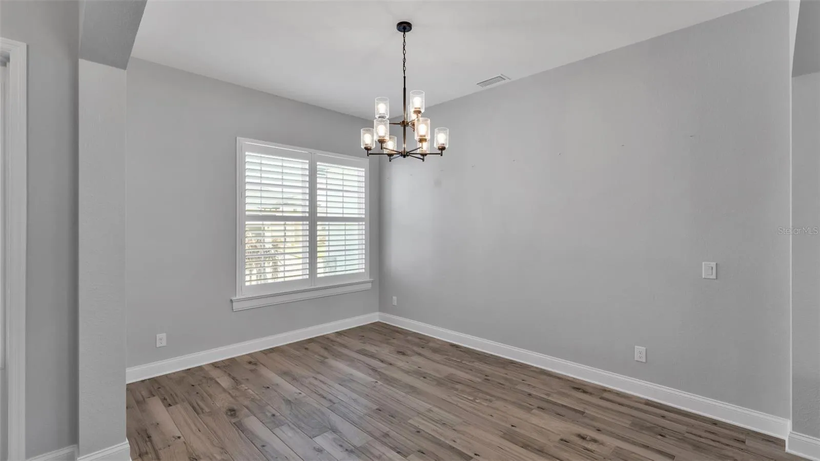 7013 Bentridge Dr, Lakeland, Florida 33813 — photo 7