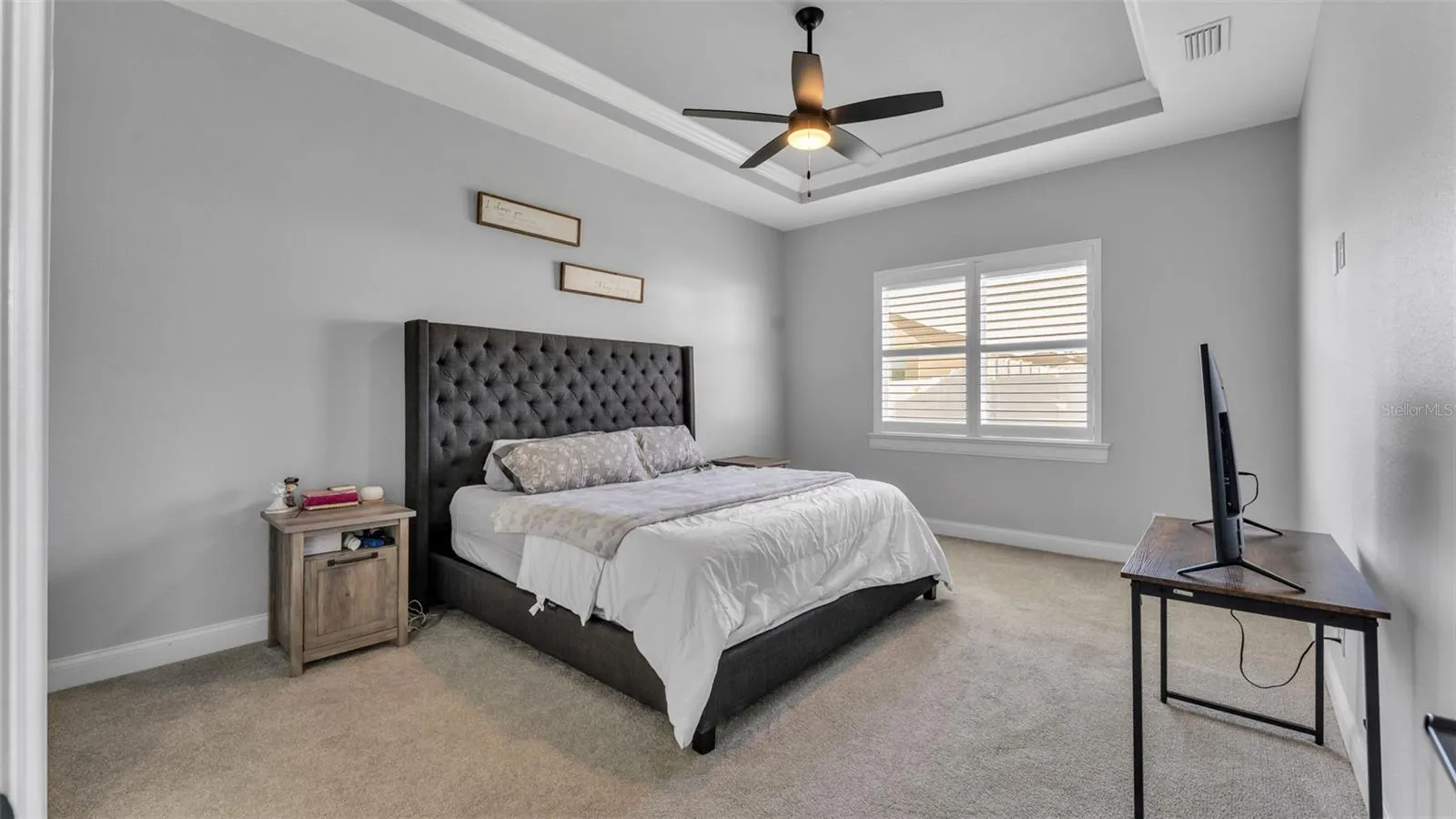 7013 Bentridge Dr, Lakeland, Florida 33813 — photo 19