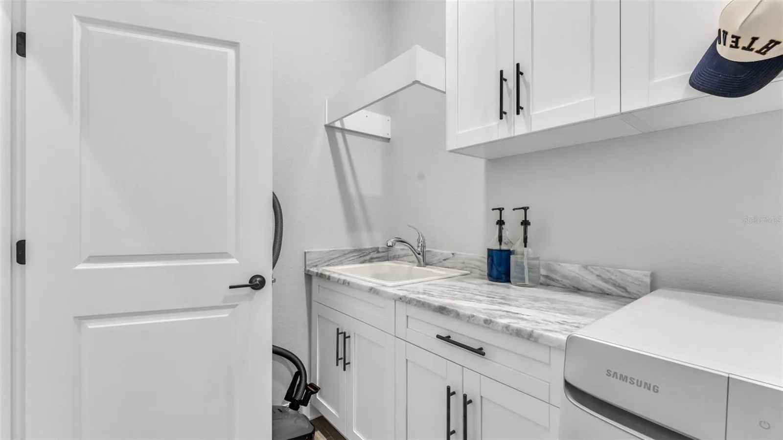 7013 Bentridge Dr, Lakeland, Florida 33813 — photo 29