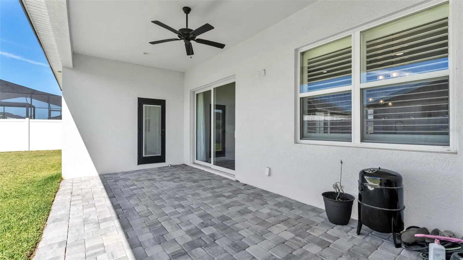 7013 Bentridge Dr, Lakeland, Florida 33813 — photo 43