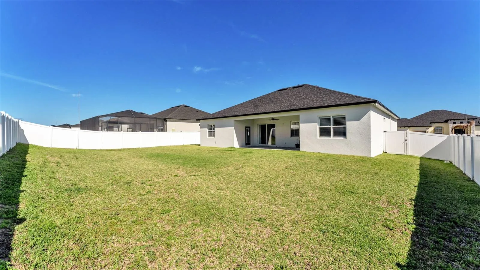 7013 Bentridge Dr, Lakeland, Florida 33813 — photo 44