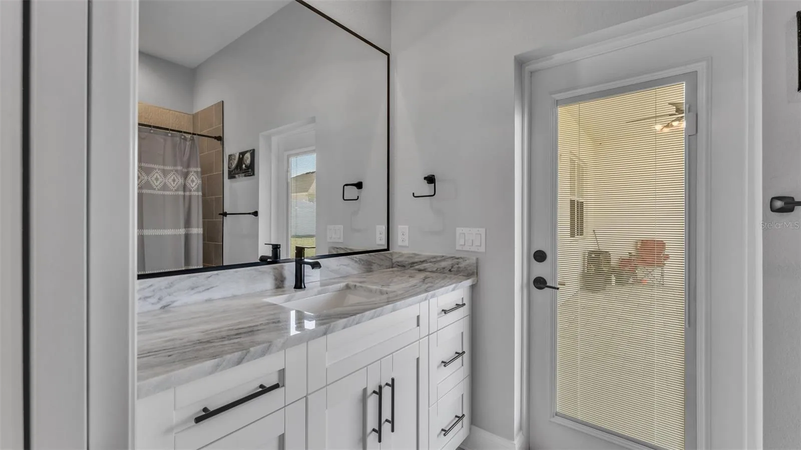 7013 Bentridge Dr, Lakeland, Florida 33813 — photo 17