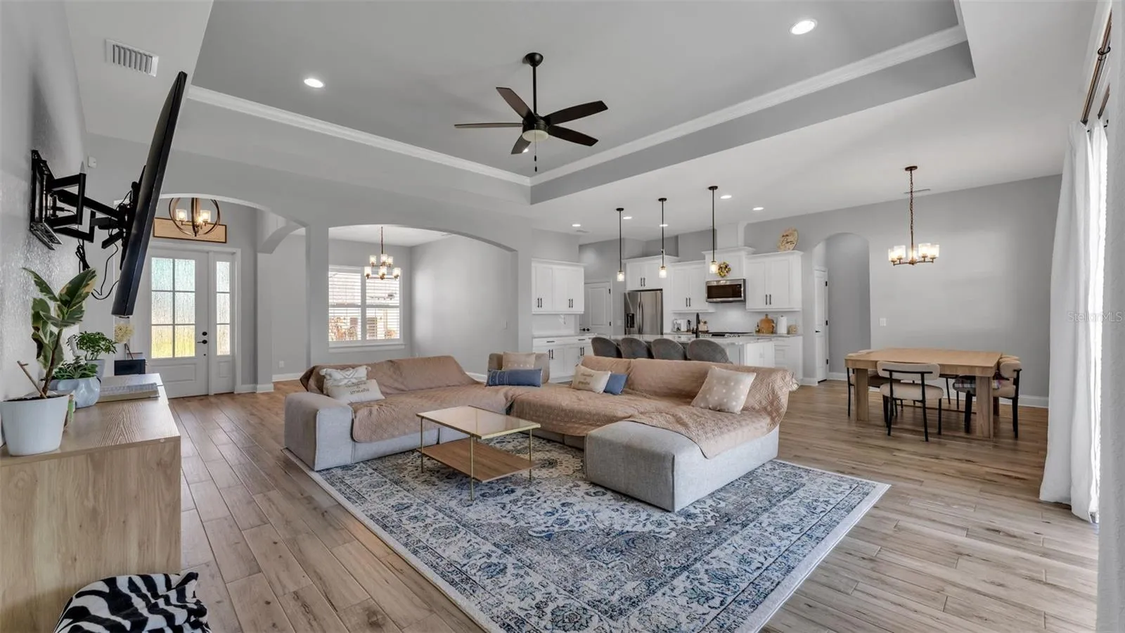 7013 Bentridge Dr, Lakeland, Florida 33813 — photo 31