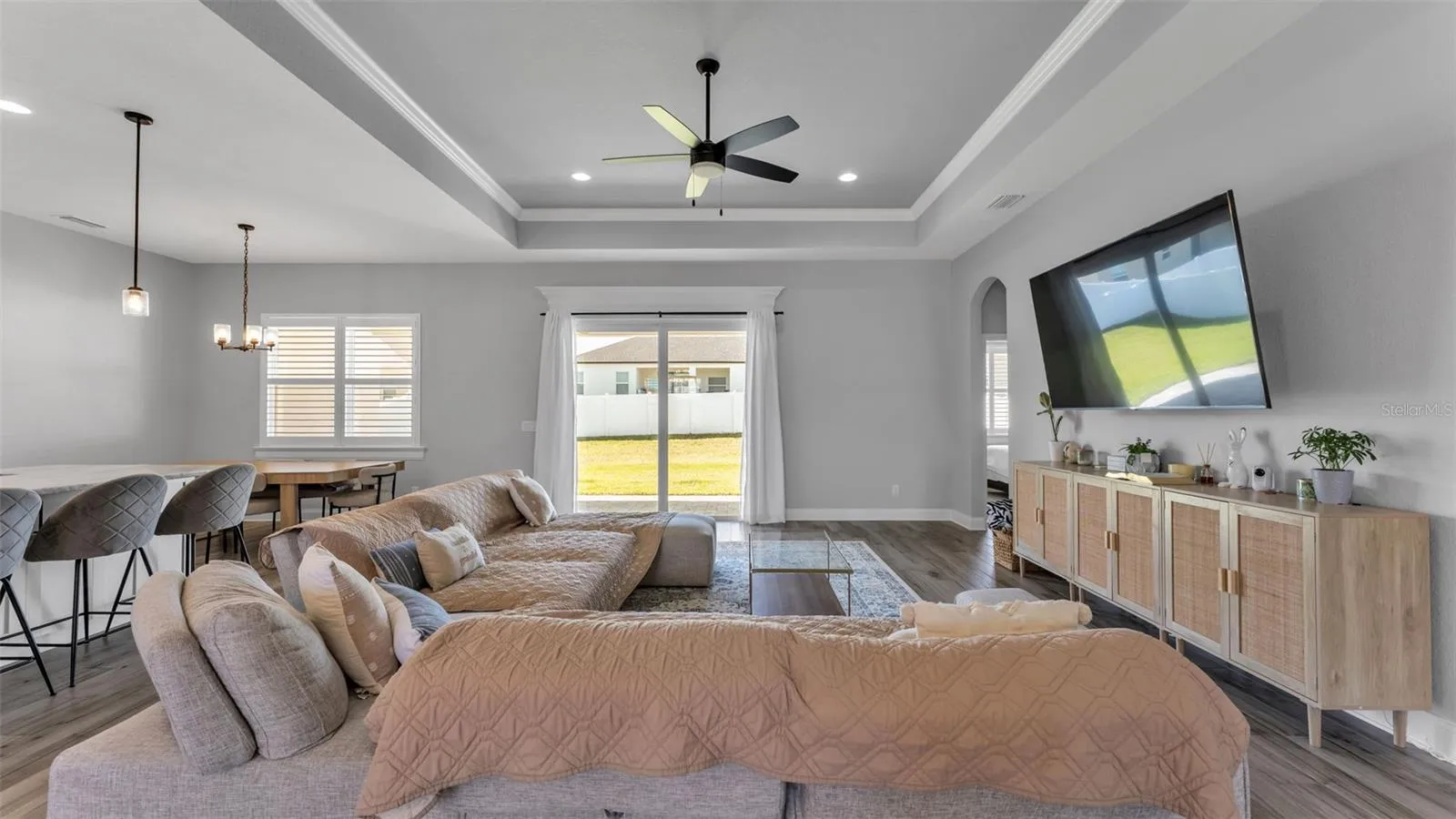7013 Bentridge Dr, Lakeland, Florida 33813 — photo 33