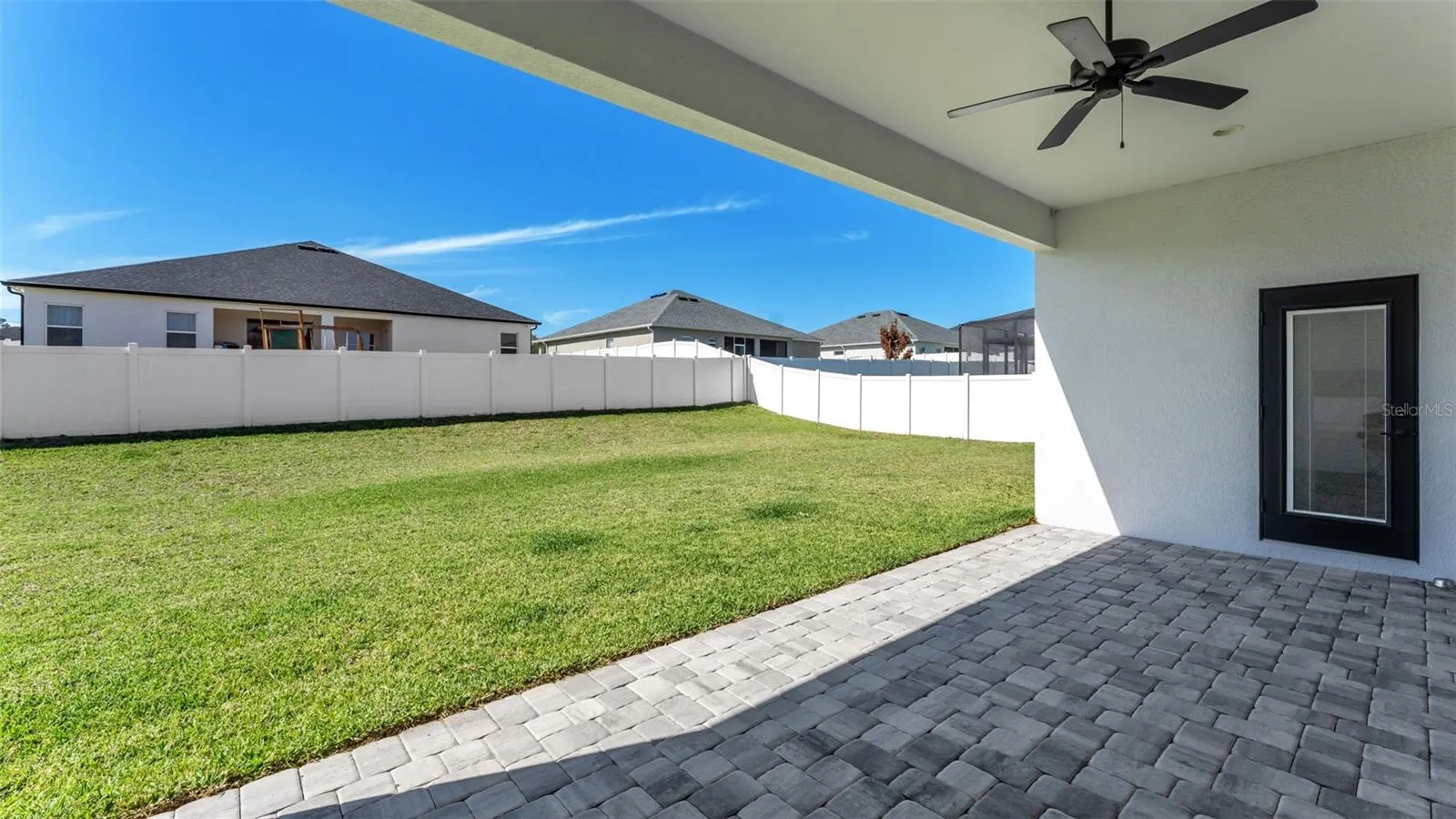 7013 Bentridge Dr, Lakeland, Florida 33813 — photo 42
