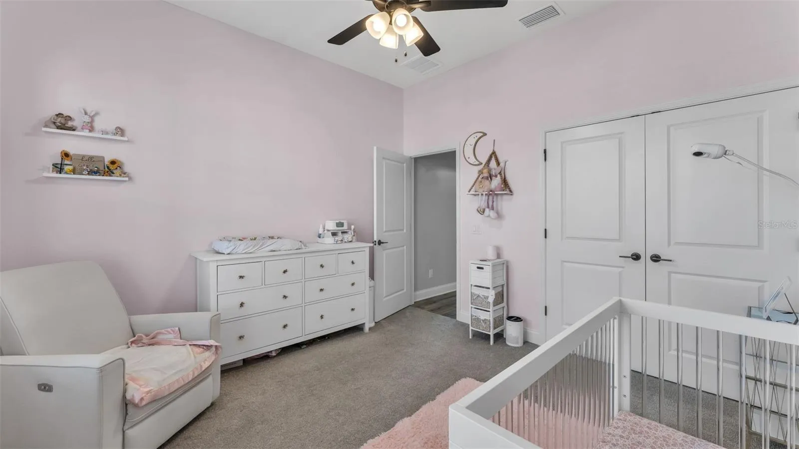 7013 Bentridge Dr, Lakeland, Florida 33813 — photo 11