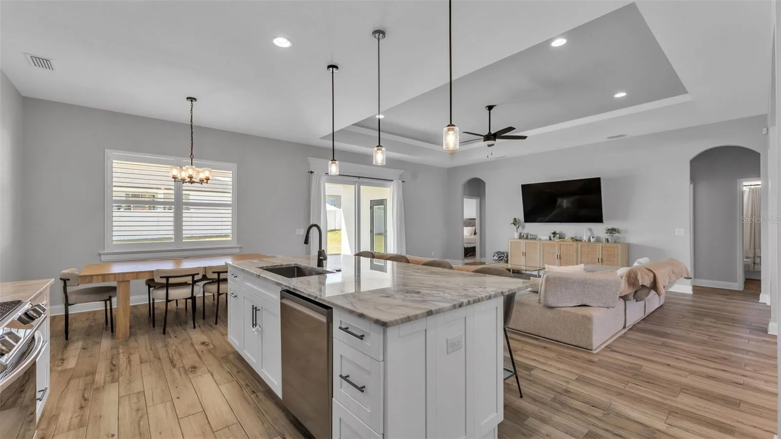 7013 Bentridge Dr, Lakeland, Florida 33813 — photo 41