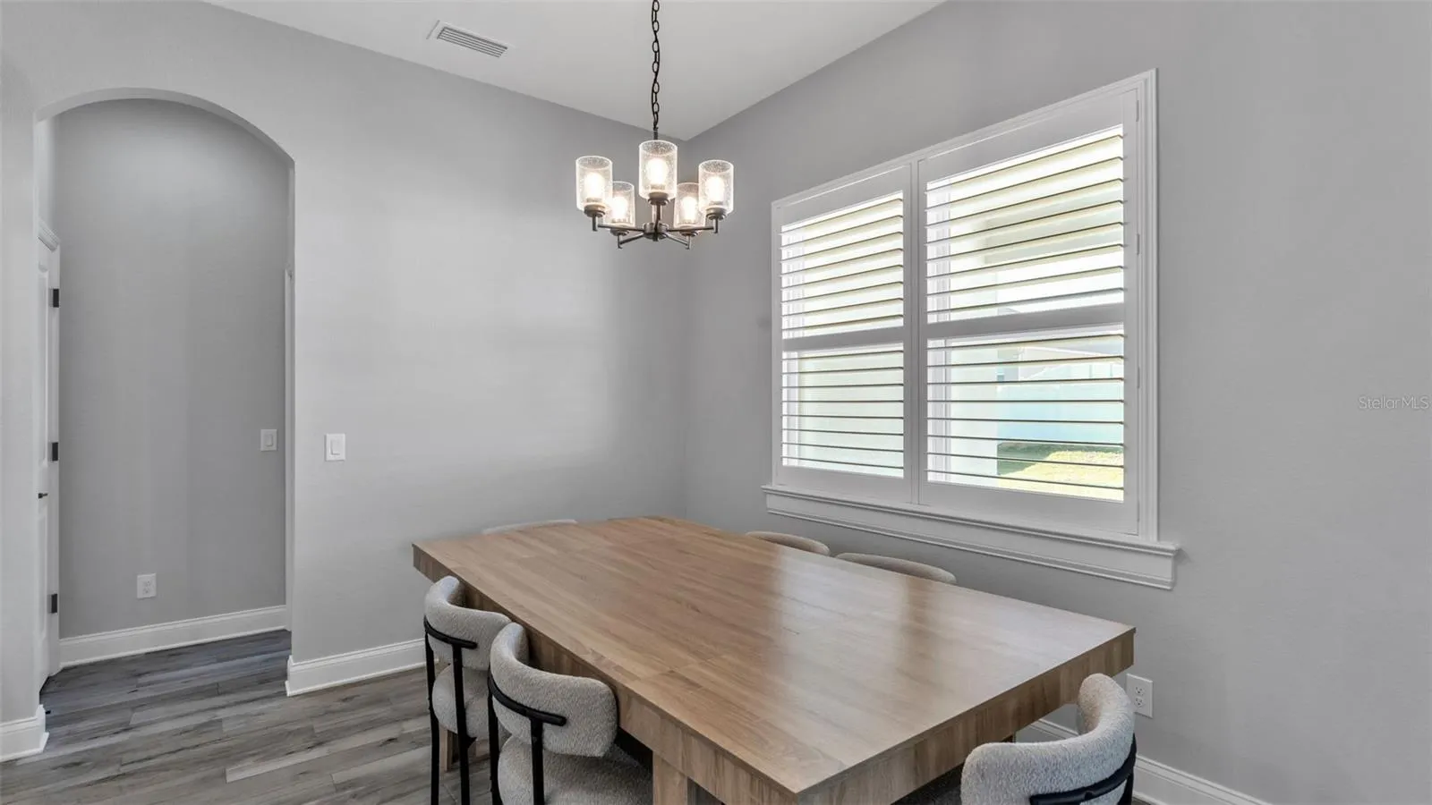 7013 Bentridge Dr, Lakeland, Florida 33813 — photo 37