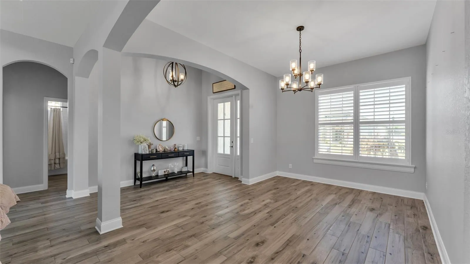 7013 Bentridge Dr, Lakeland, Florida 33813 — photo 9