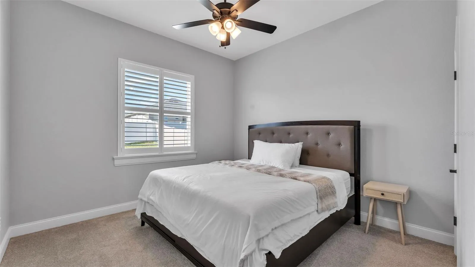7013 Bentridge Dr, Lakeland, Florida 33813 — photo 15