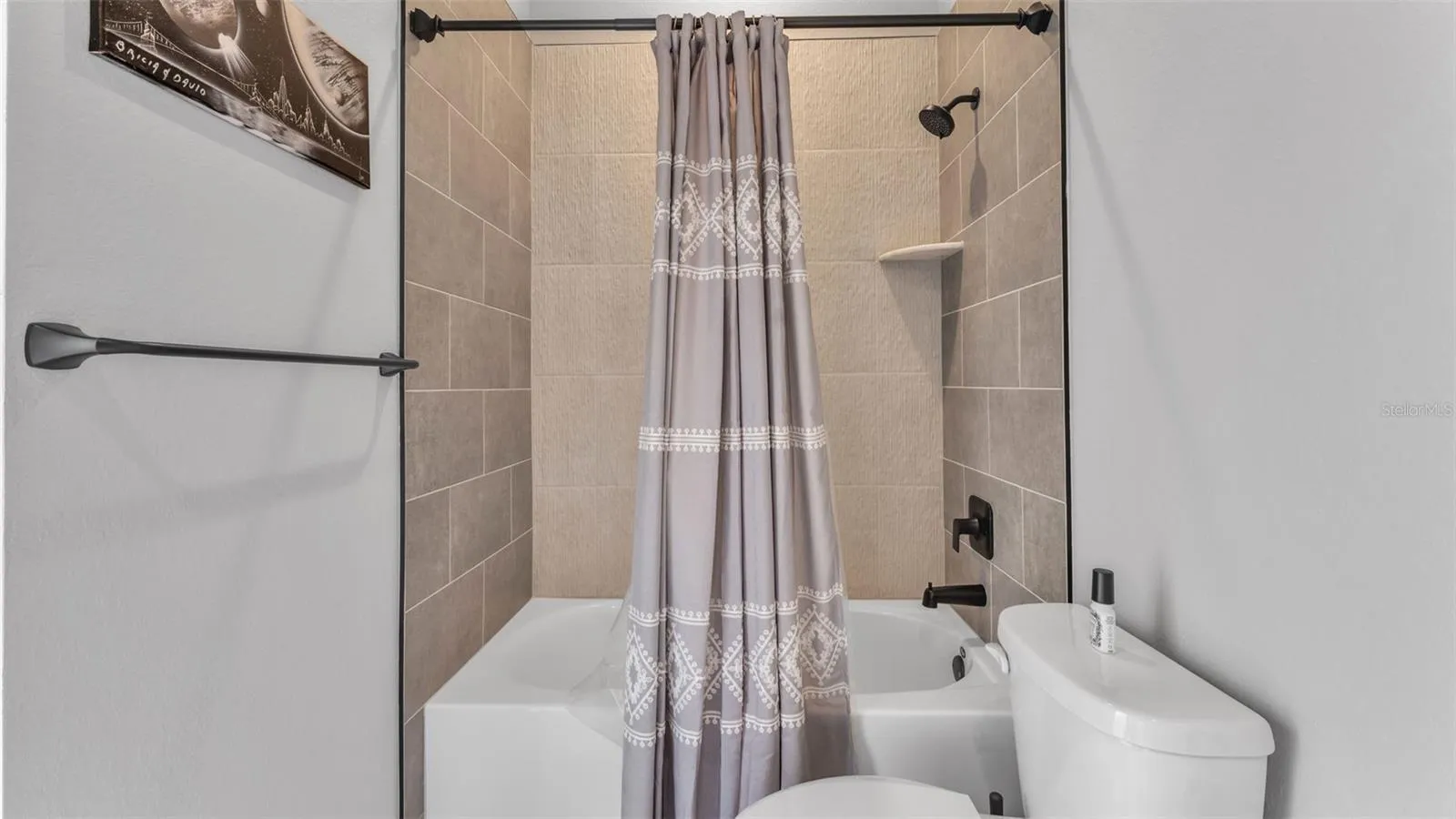 7013 Bentridge Dr, Lakeland, Florida 33813 — photo 18