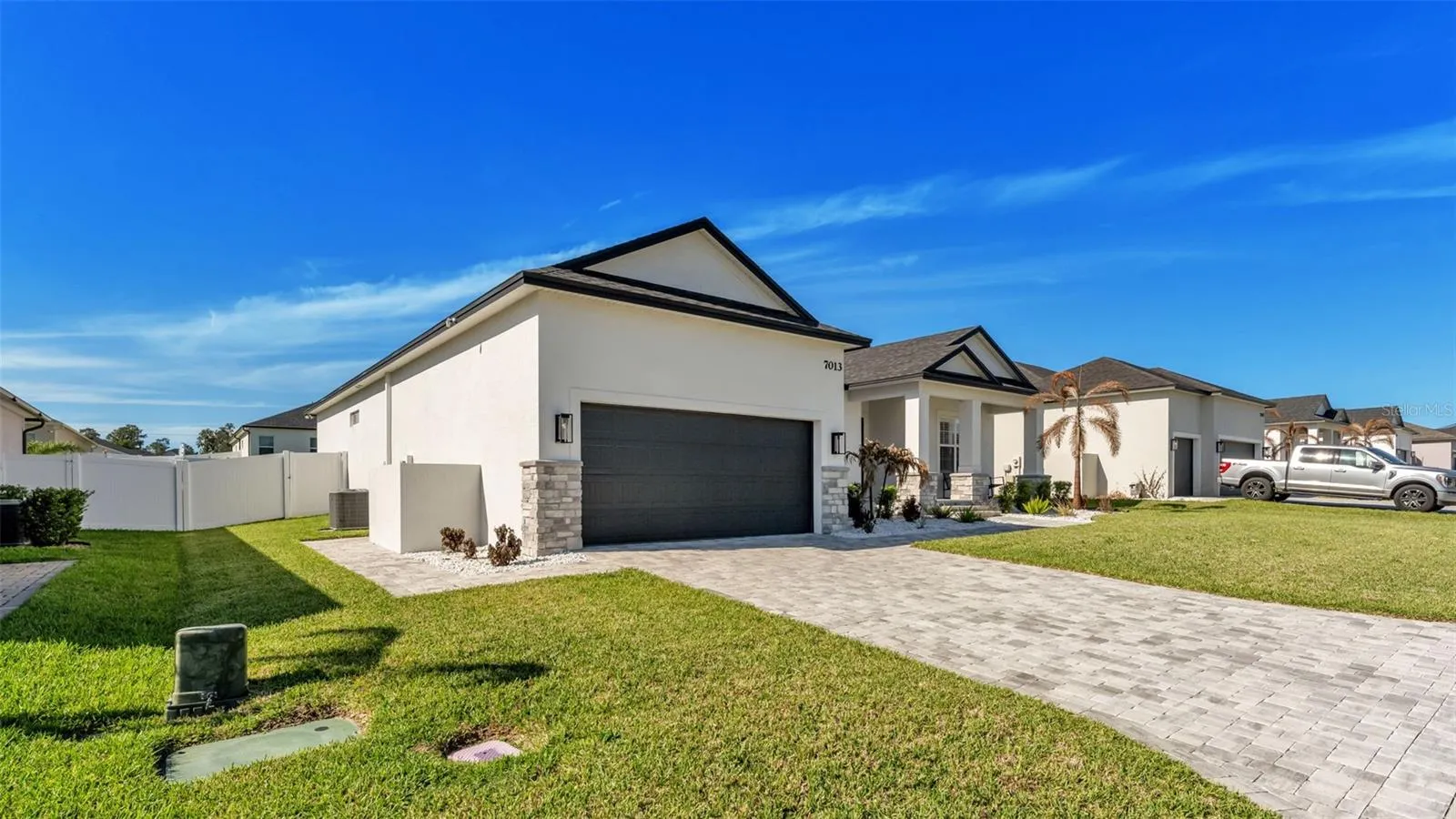 7013 Bentridge Dr, Lakeland, Florida 33813 — photo 2