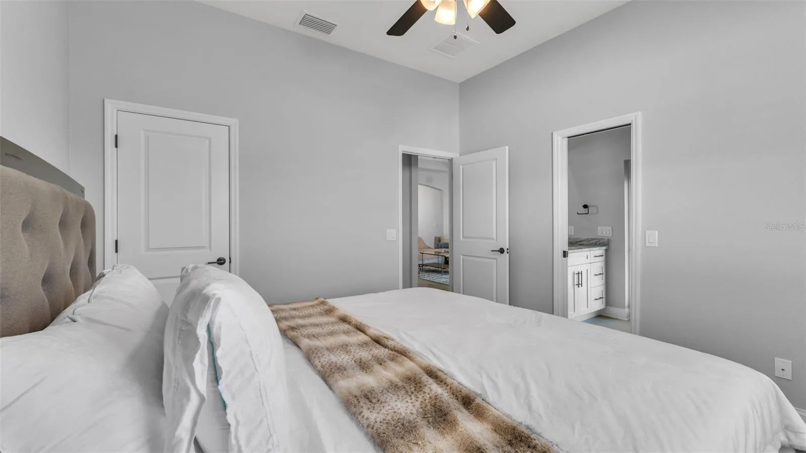7013 Bentridge Dr, Lakeland, Florida 33813 — photo 16
