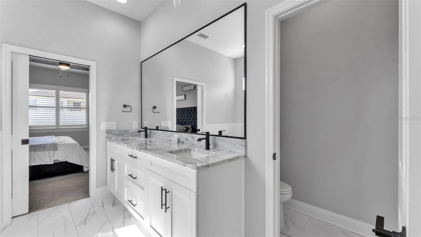 7013 Bentridge Dr, Lakeland, Florida 33813 — photo 24
