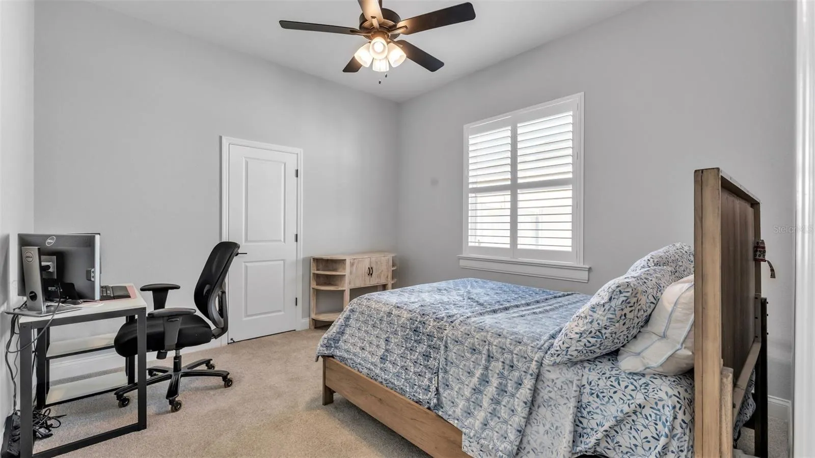 7013 Bentridge Dr, Lakeland, Florida 33813 — photo 13