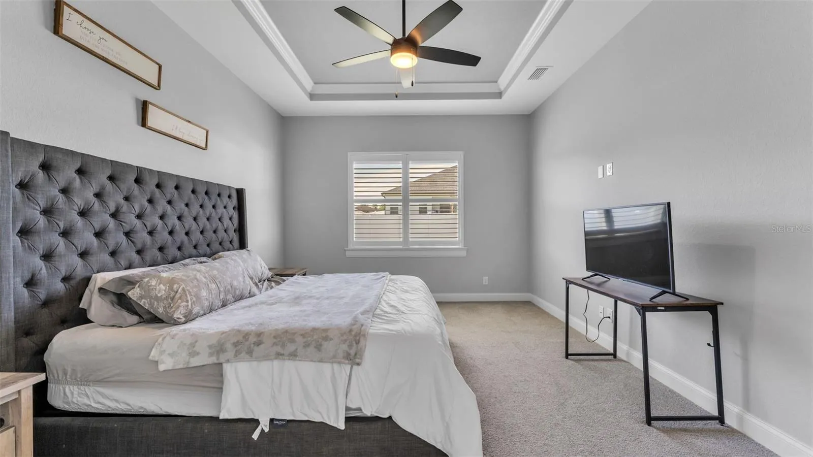 7013 Bentridge Dr, Lakeland, Florida 33813 — photo 21
