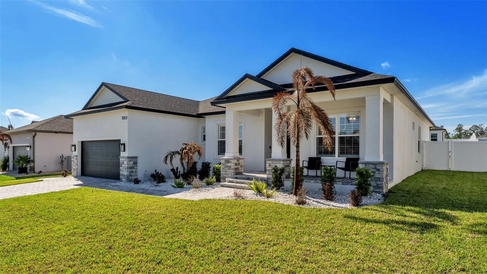 7013 Bentridge Dr, Lakeland, Florida 33813 — photo 3