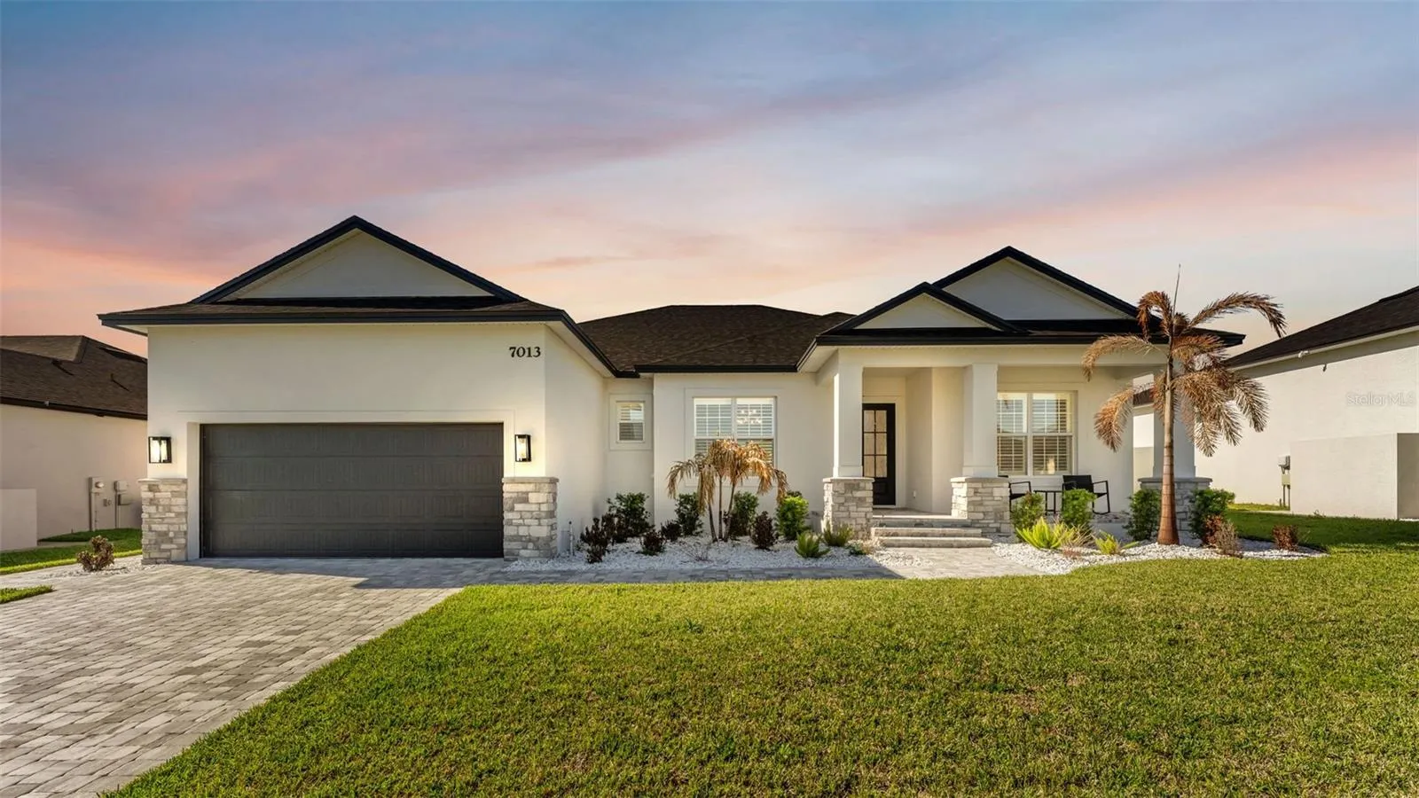7013 Bentridge Dr, Lakeland, Florida 33813 — photo 4