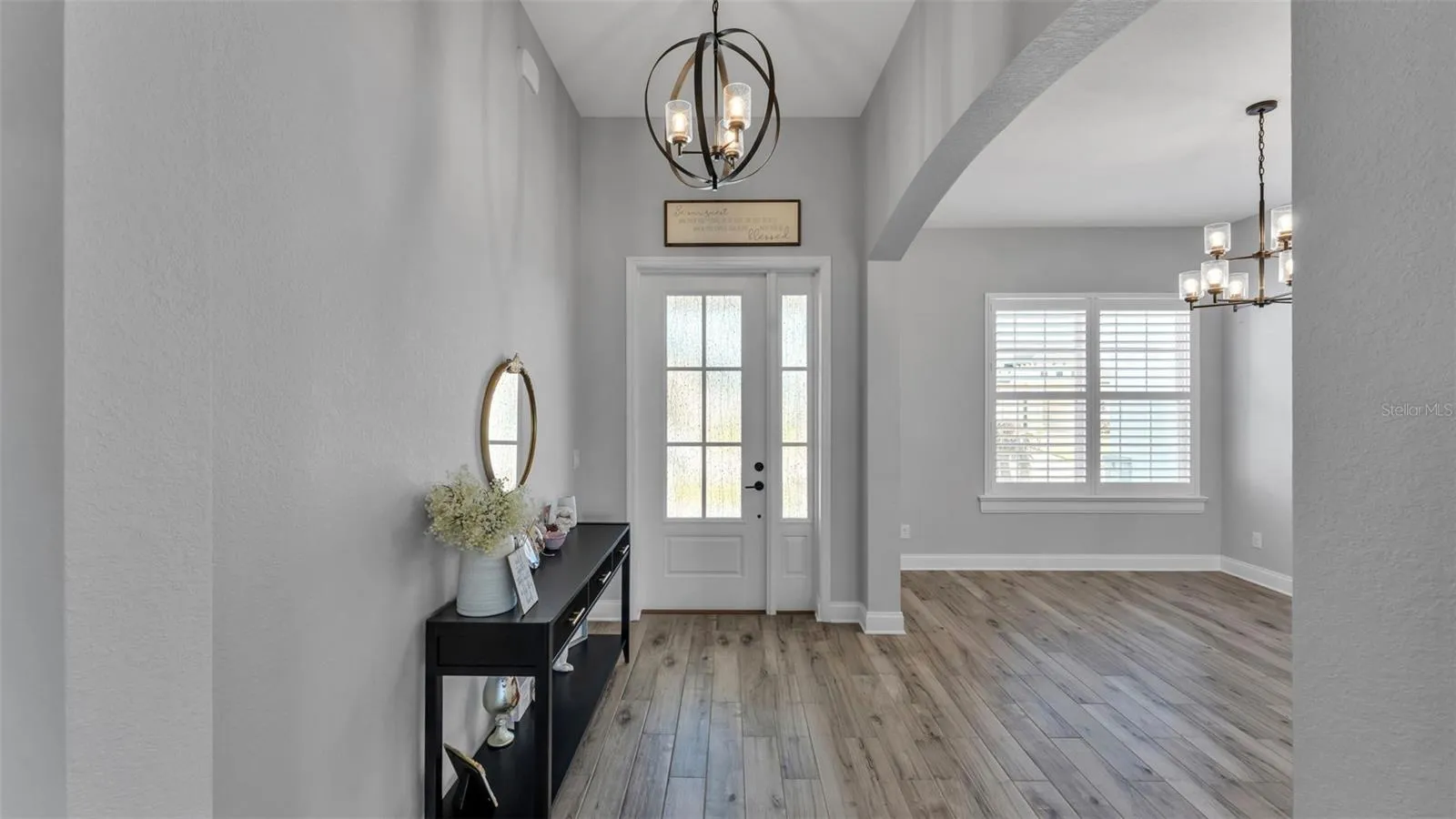 7013 Bentridge Dr, Lakeland, Florida 33813 — photo 6