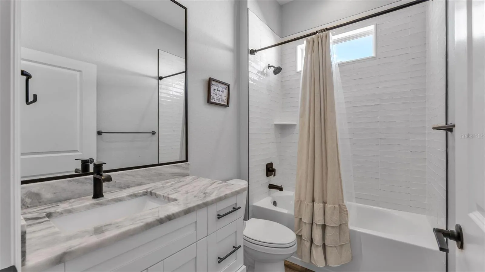 7013 Bentridge Dr, Lakeland, Florida 33813 — photo 12