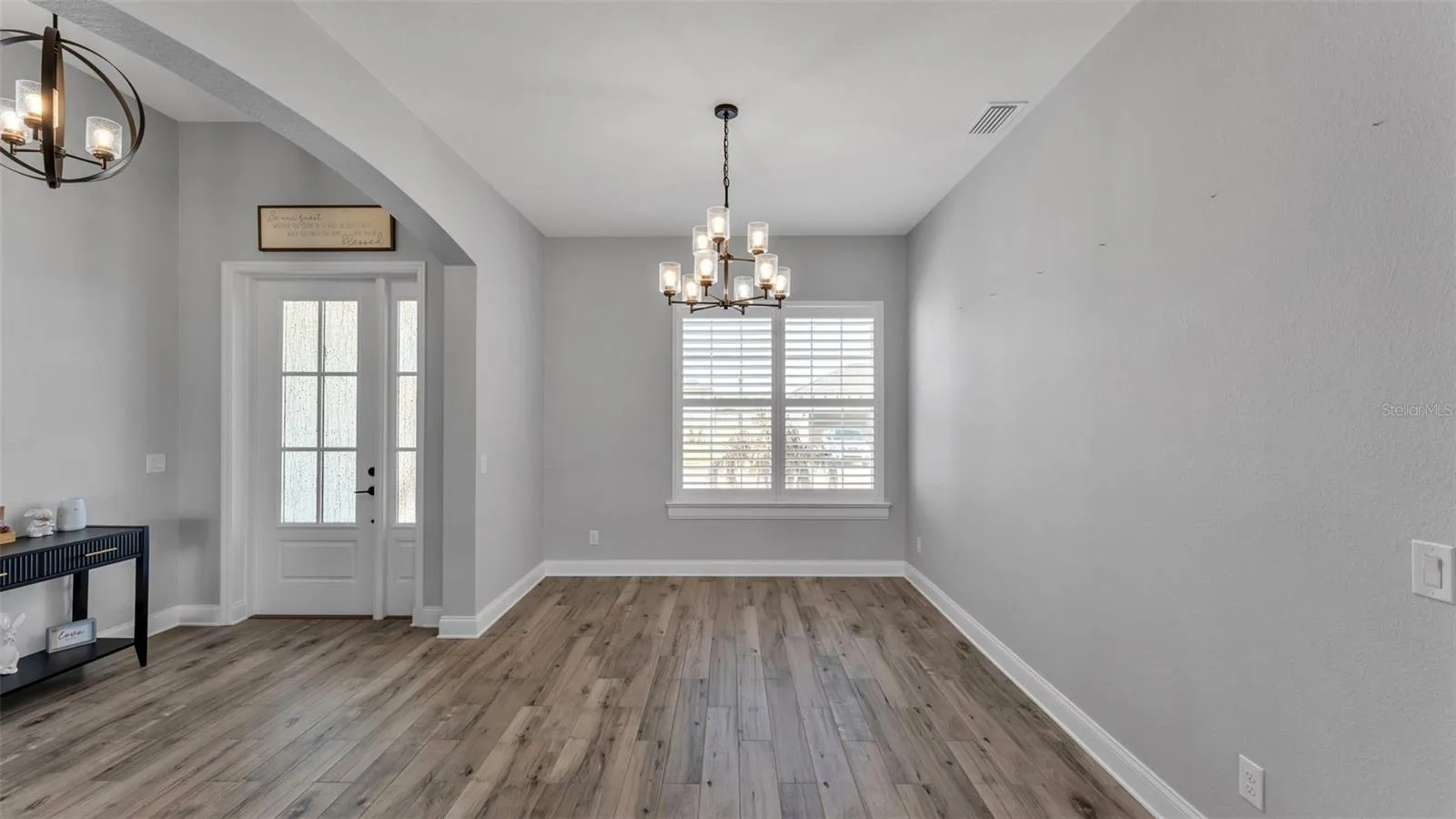 7013 Bentridge Dr, Lakeland, Florida 33813 — photo 8