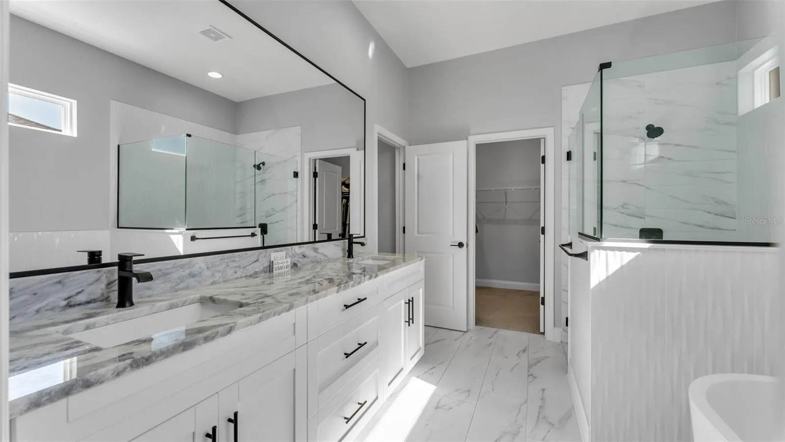 7013 Bentridge Dr, Lakeland, Florida 33813 — photo 22
