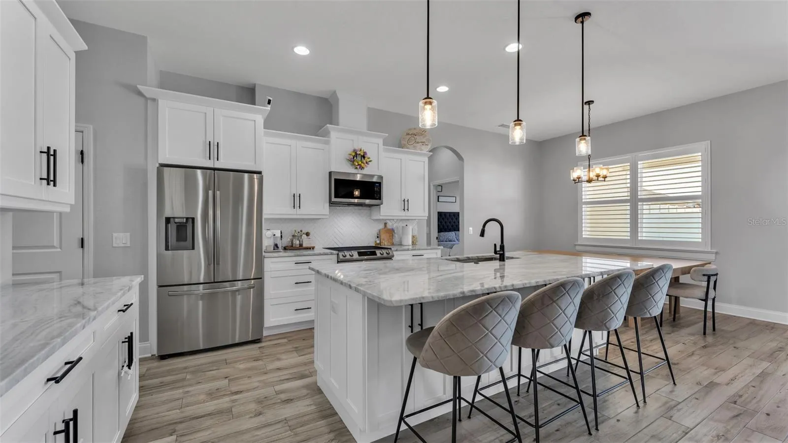 7013 Bentridge Dr, Lakeland, Florida 33813 — photo 34
